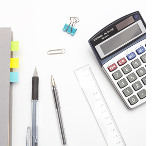 いろいろやることがある