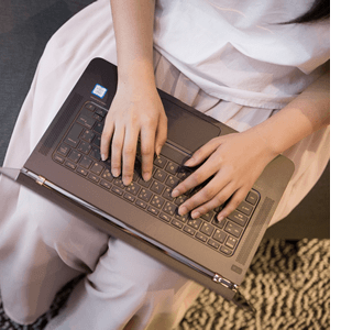 残業がないので自己研鑽が必要